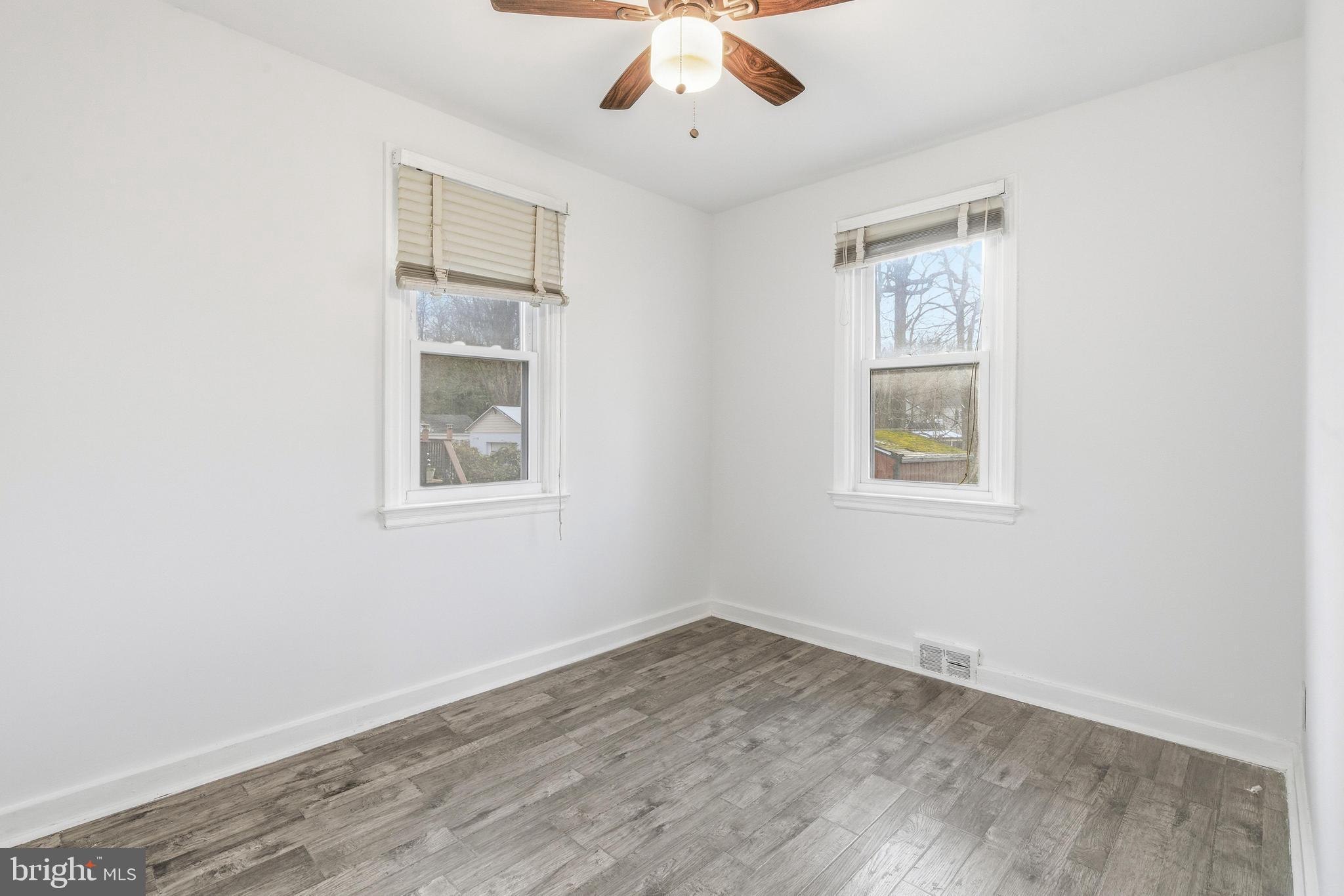 2238 BLUEBALL AVENUE