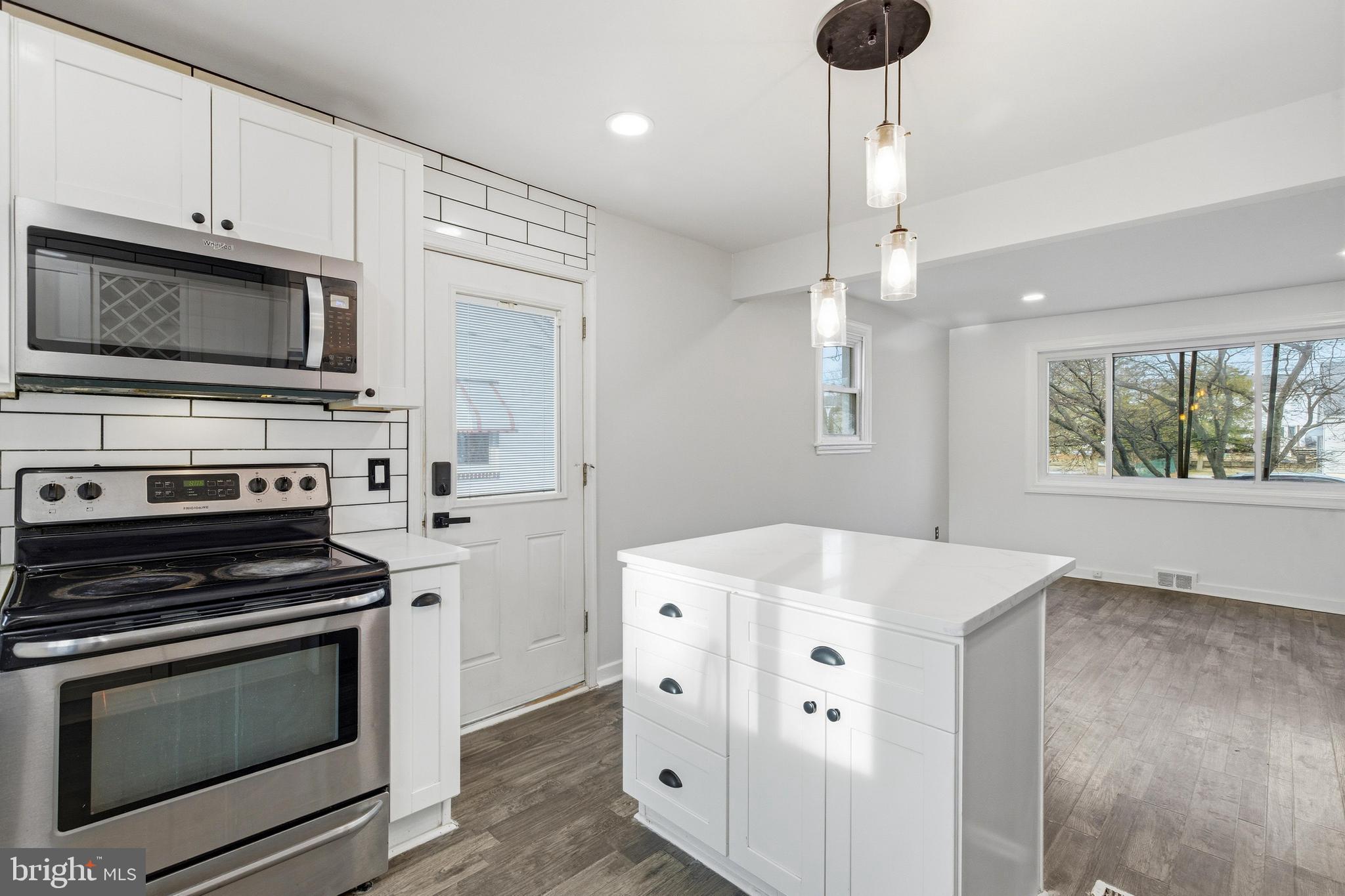 2238 BLUEBALL AVENUE