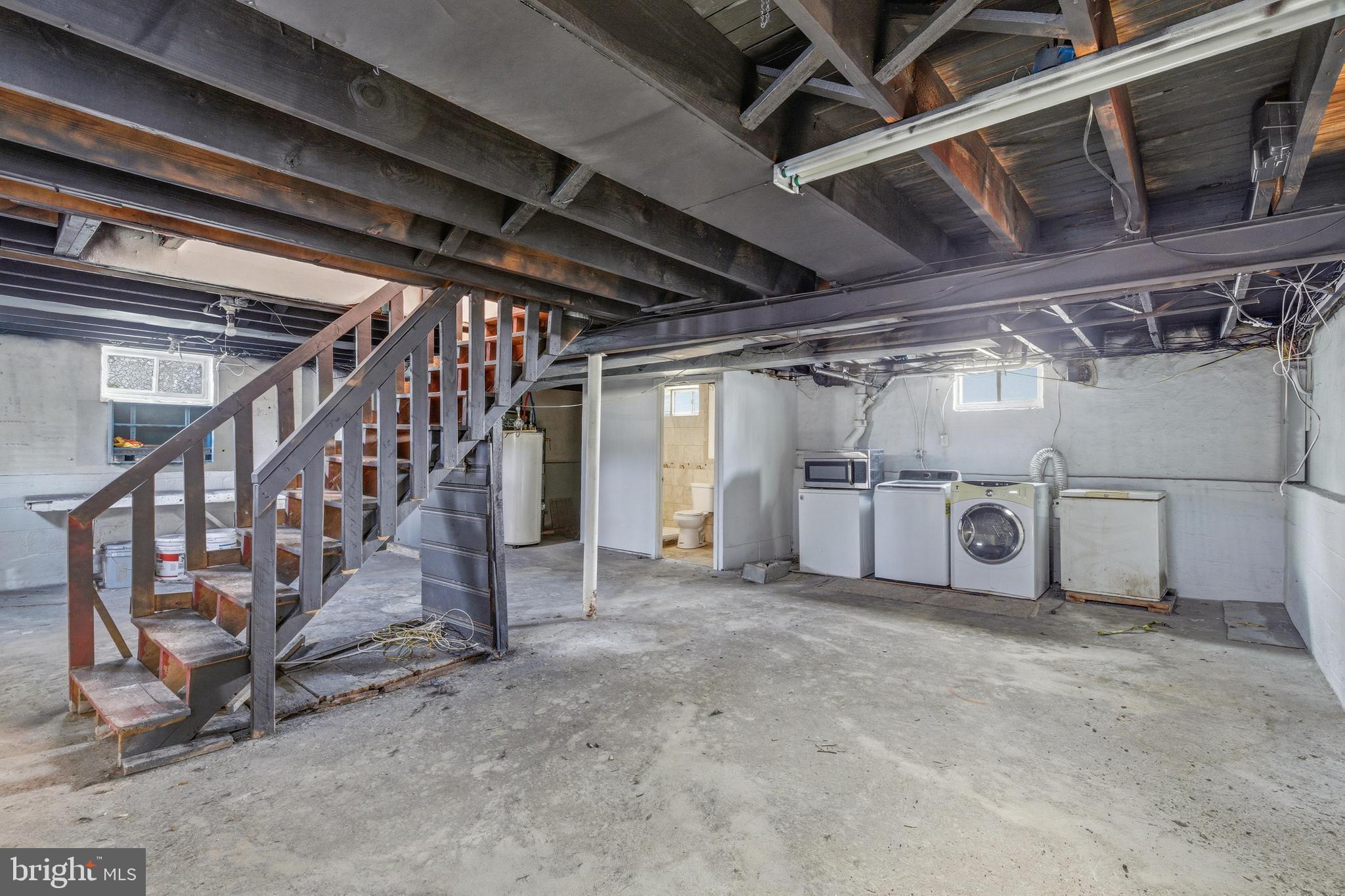 2238 BLUEBALL AVENUE