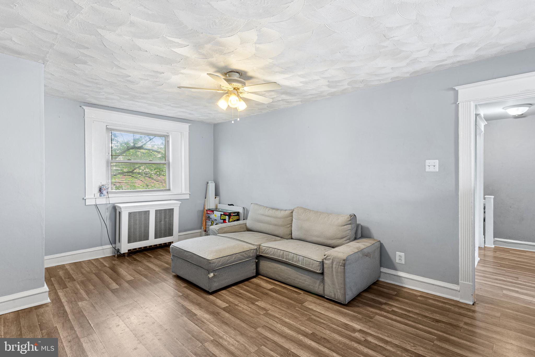 223 LONG LANE