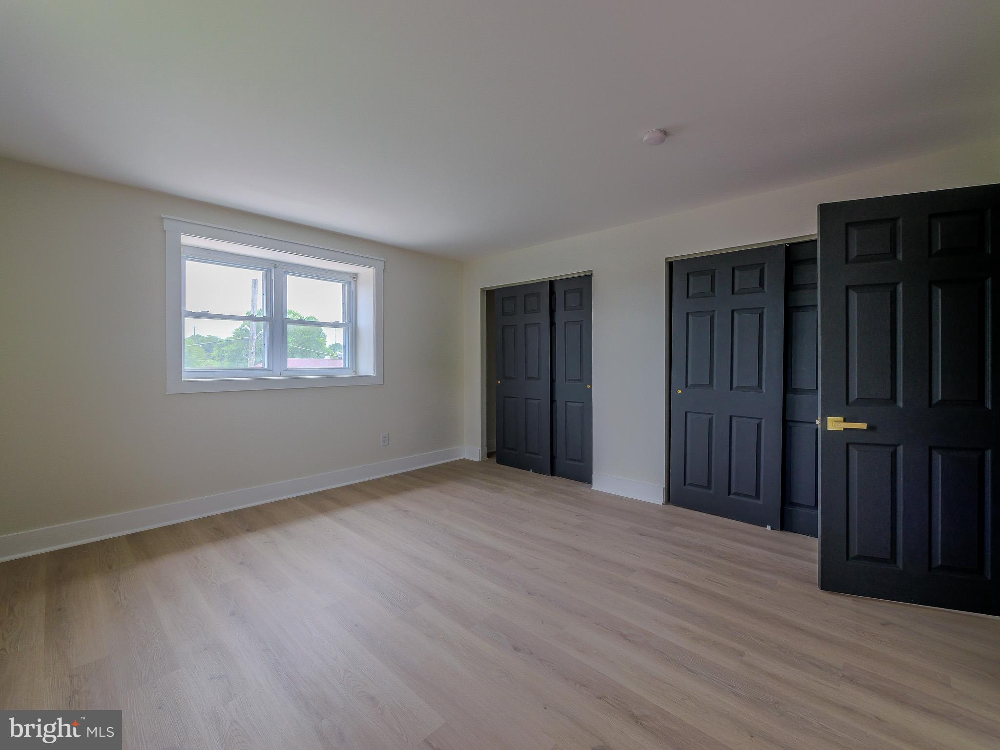 117 EAST LANE
