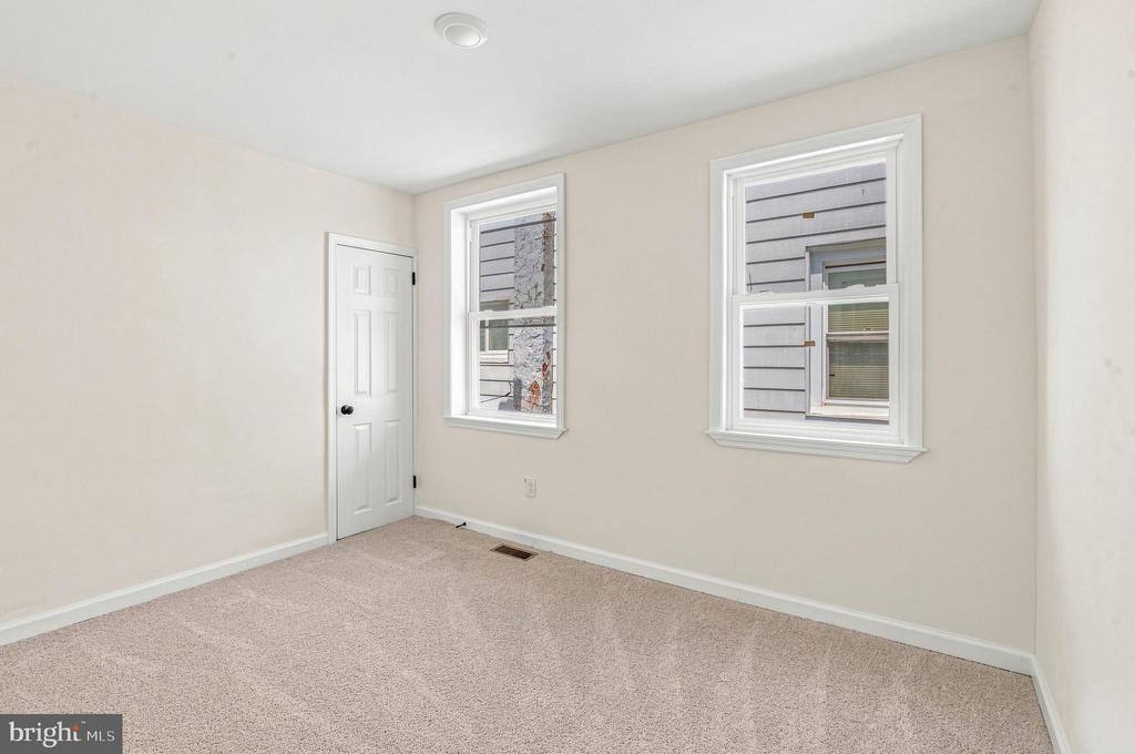 174 FAIRVIEW