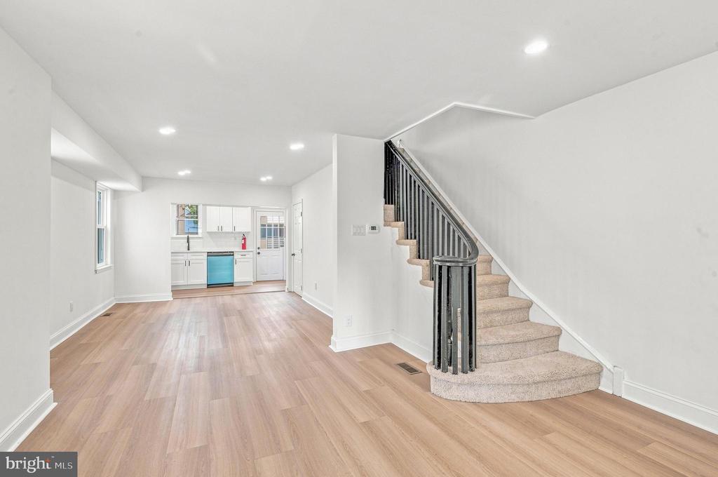 174 FAIRVIEW