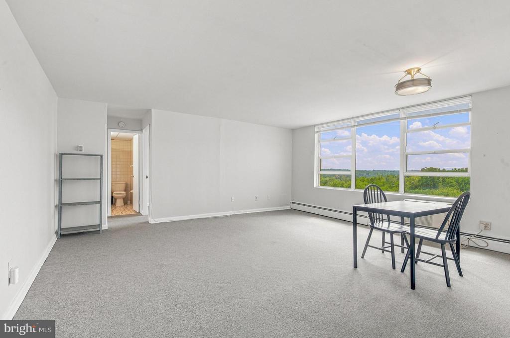 1030 LANCASTER Unit: 717