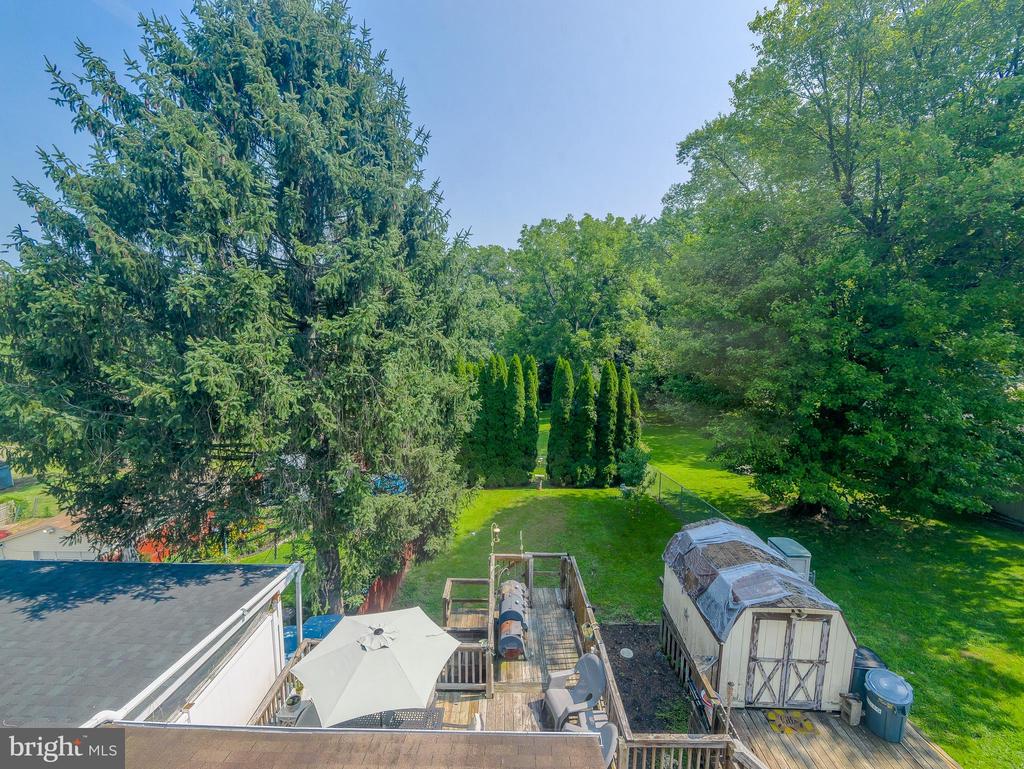 4420 ASTON MILLS ROAD