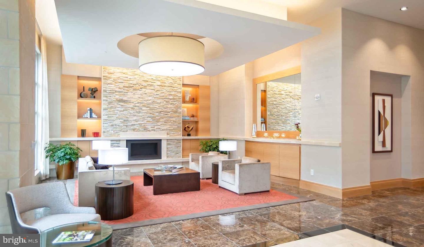 22 CRICKET AVENUE Unit: 2BED2BATH