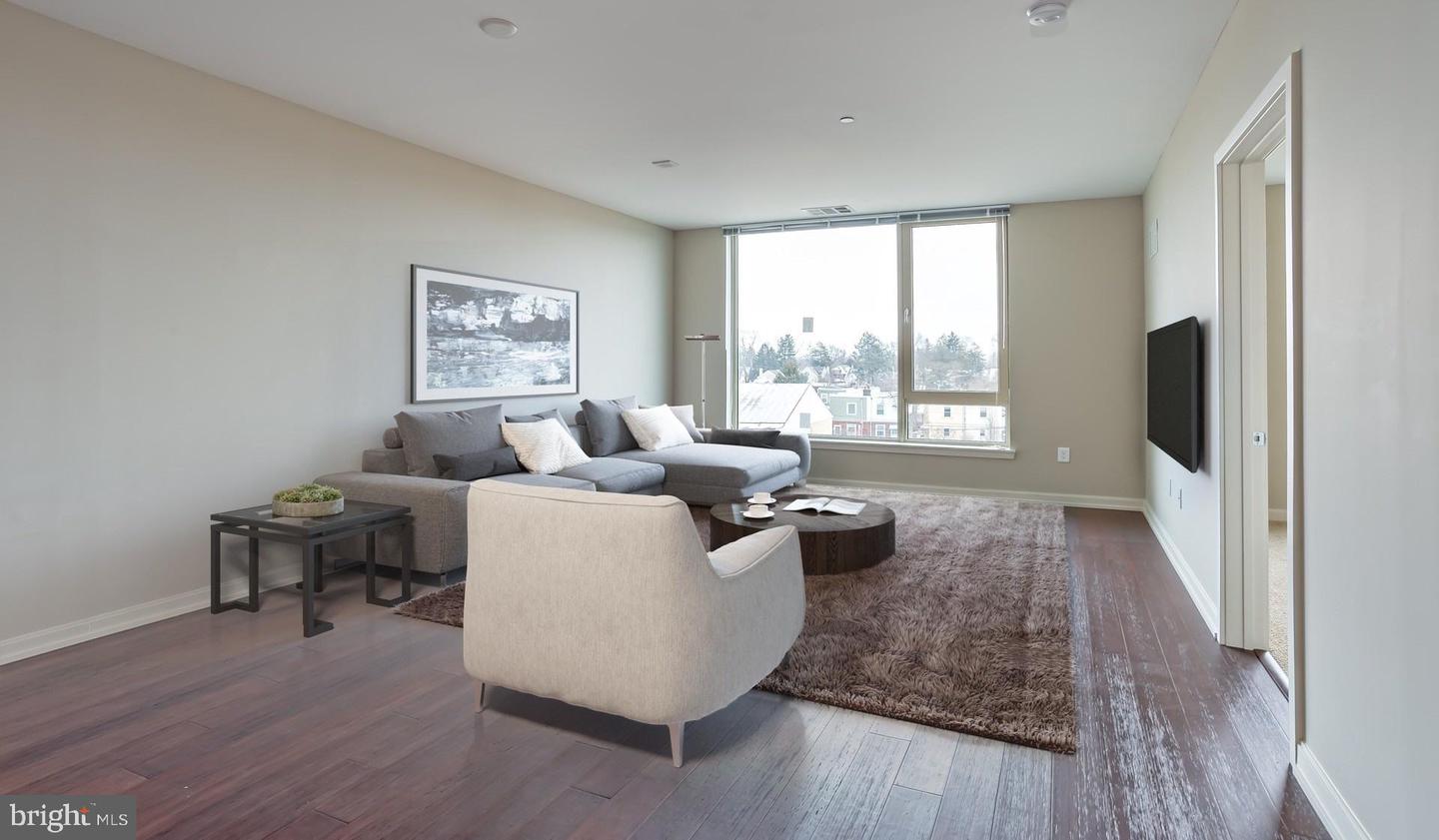24 CRICKET AVENUE Unit: 1B-616