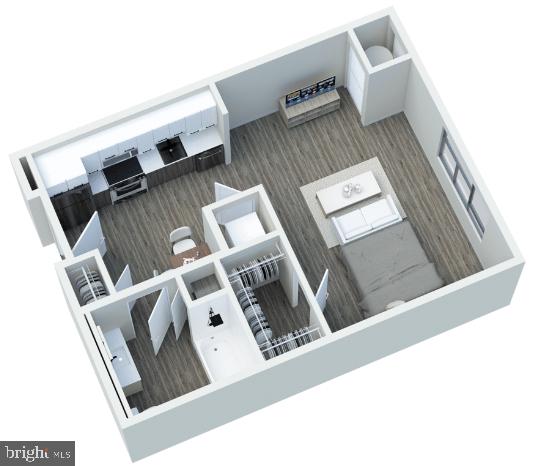 117 S BROAD STREET Unit: 0B-139