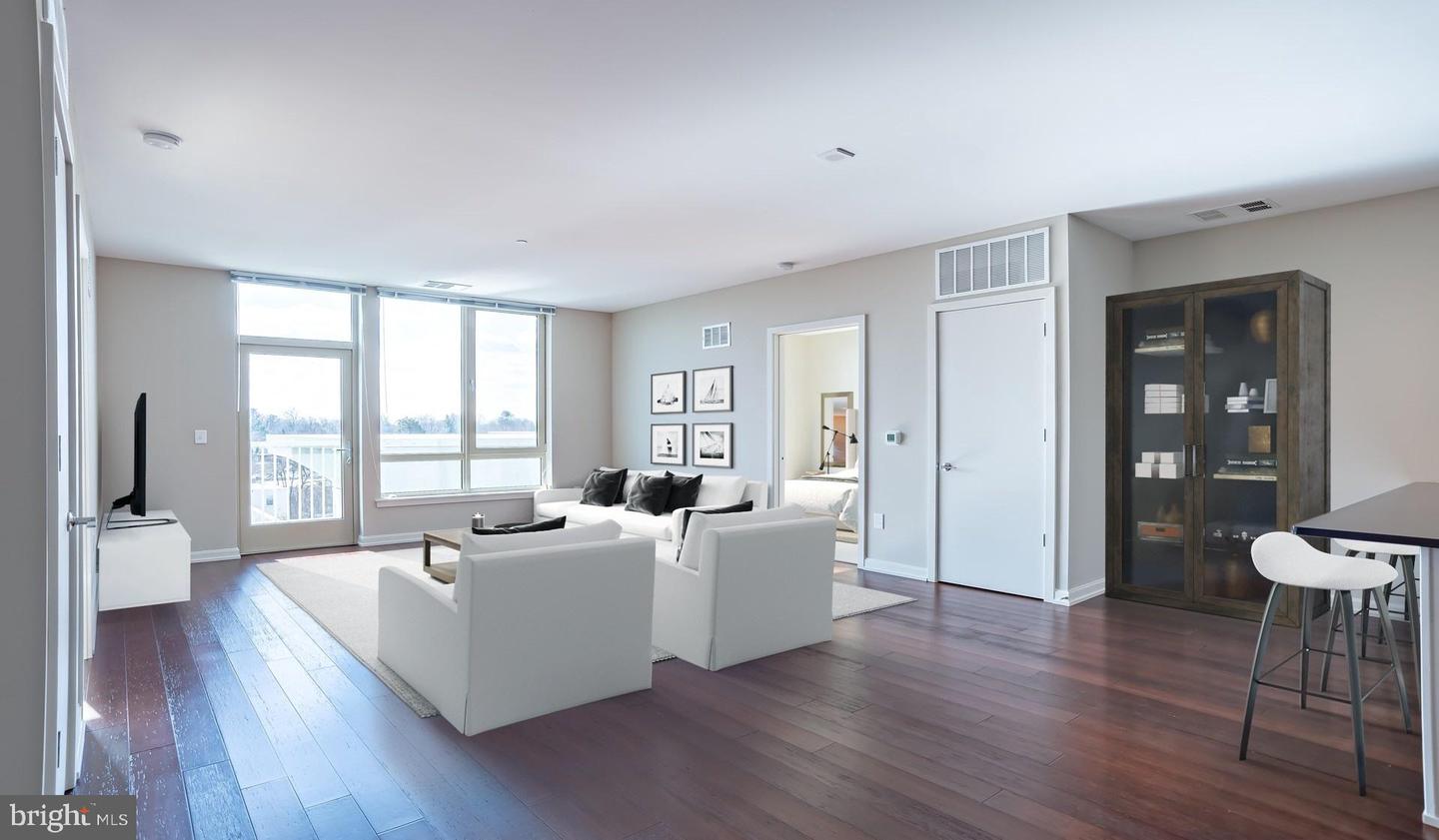 24 CRICKET AVENUE Unit: 1B-612