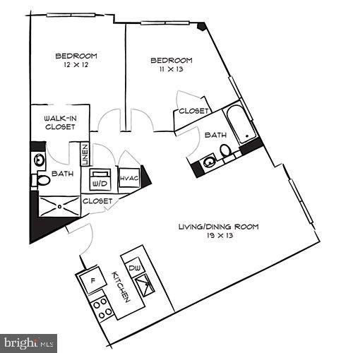 24 CRICKET AVENUE Unit: 2B-501