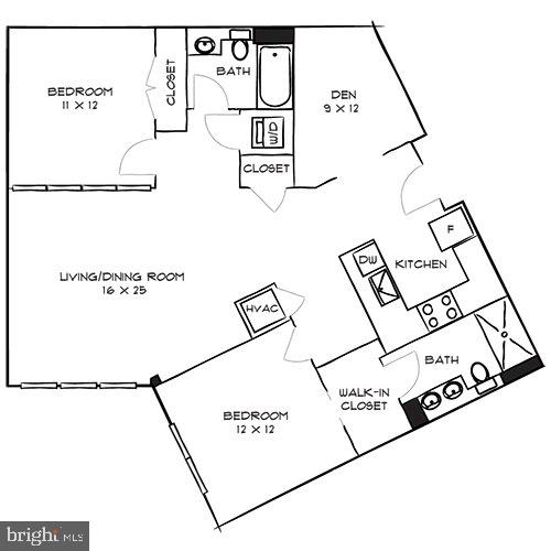 24 CRICKET AVENUE Unit: 2B-614