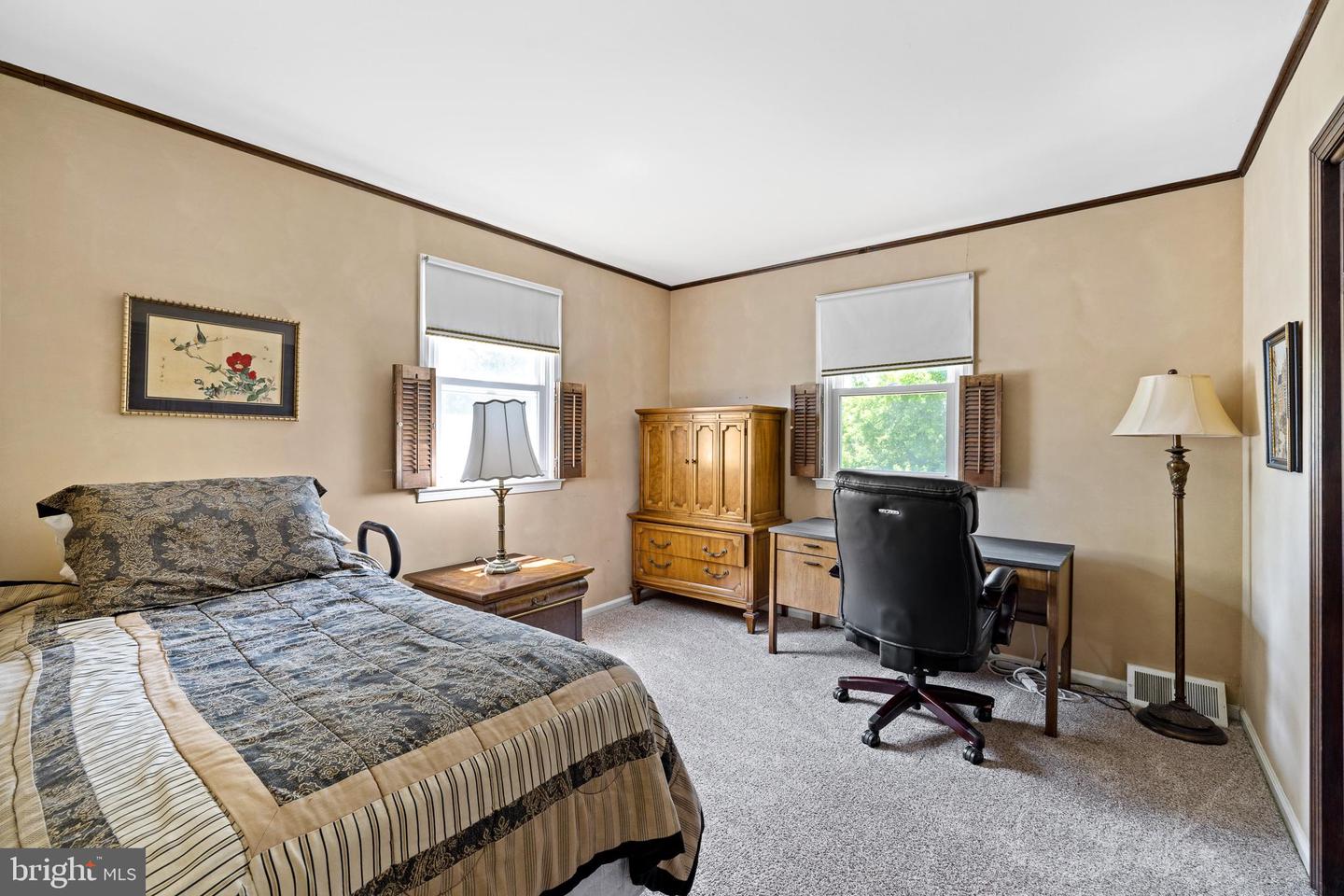 731 Wright Dr