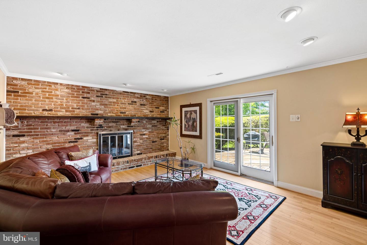 731 Wright Dr