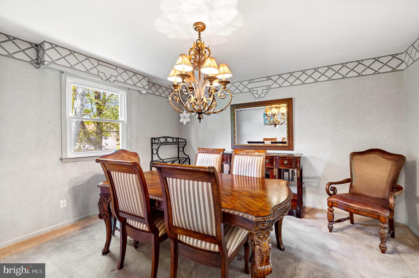 731 Wright Dr