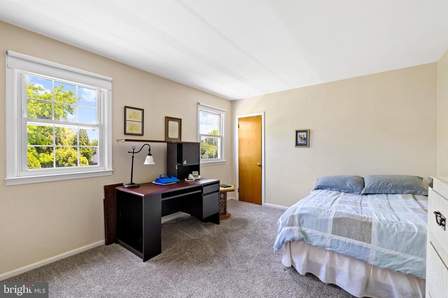 731 Wright Dr