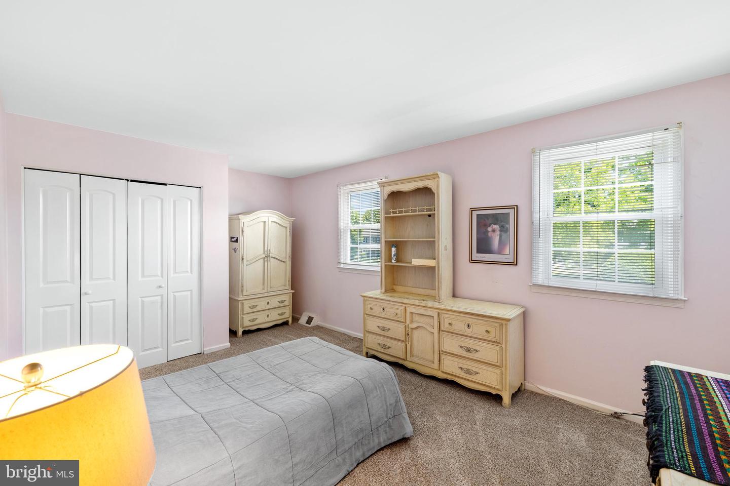 731 Wright Dr