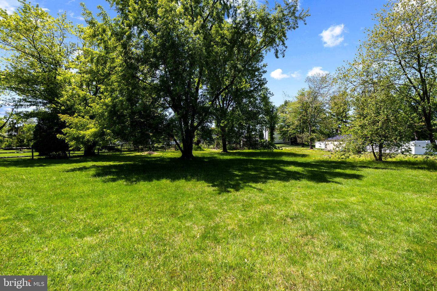 731 Wright Dr