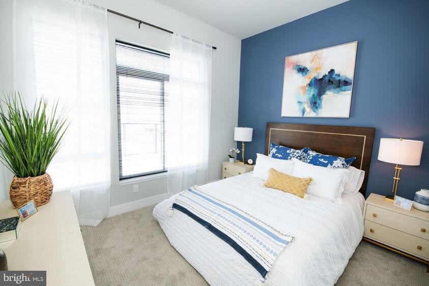 117 S BROAD STREET Unit: 2B-319