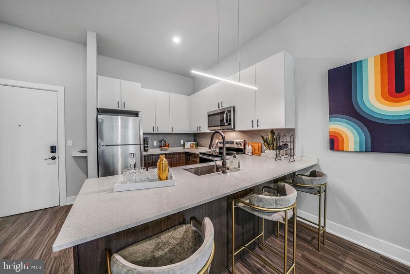 117 S BROAD STREET Unit: 2B-319