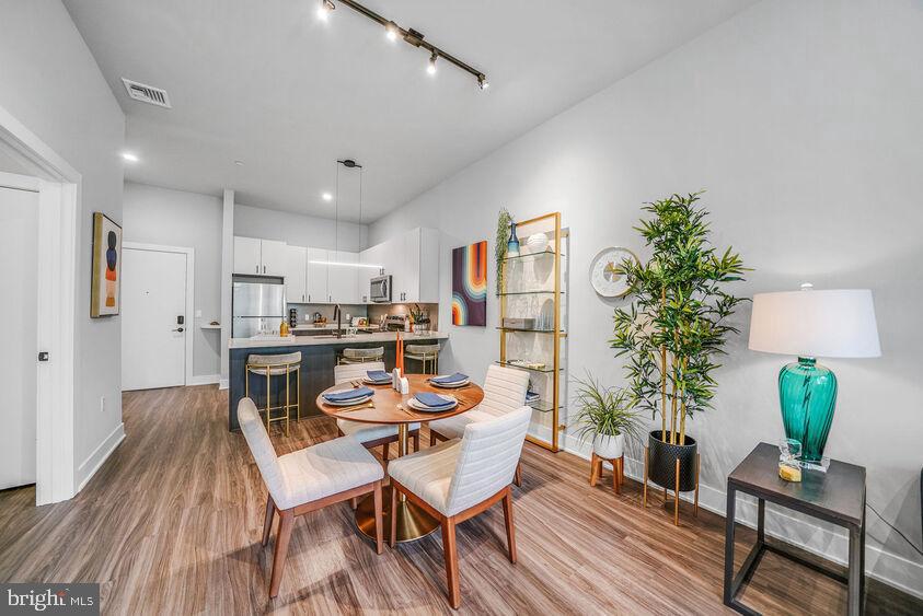 117 S BROAD STREET Unit: 2B-319