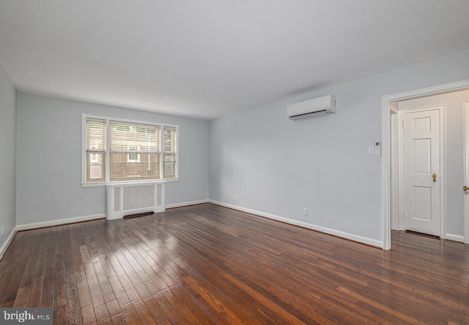 150 E Wynnewood ROAD Unit: 1B-10K