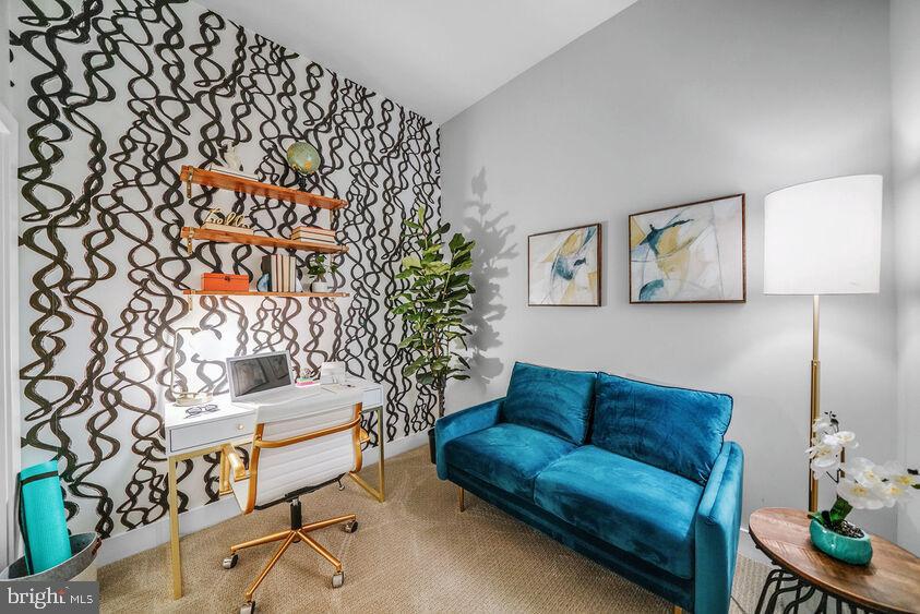 117 S Broad Street Unit: 1B-308