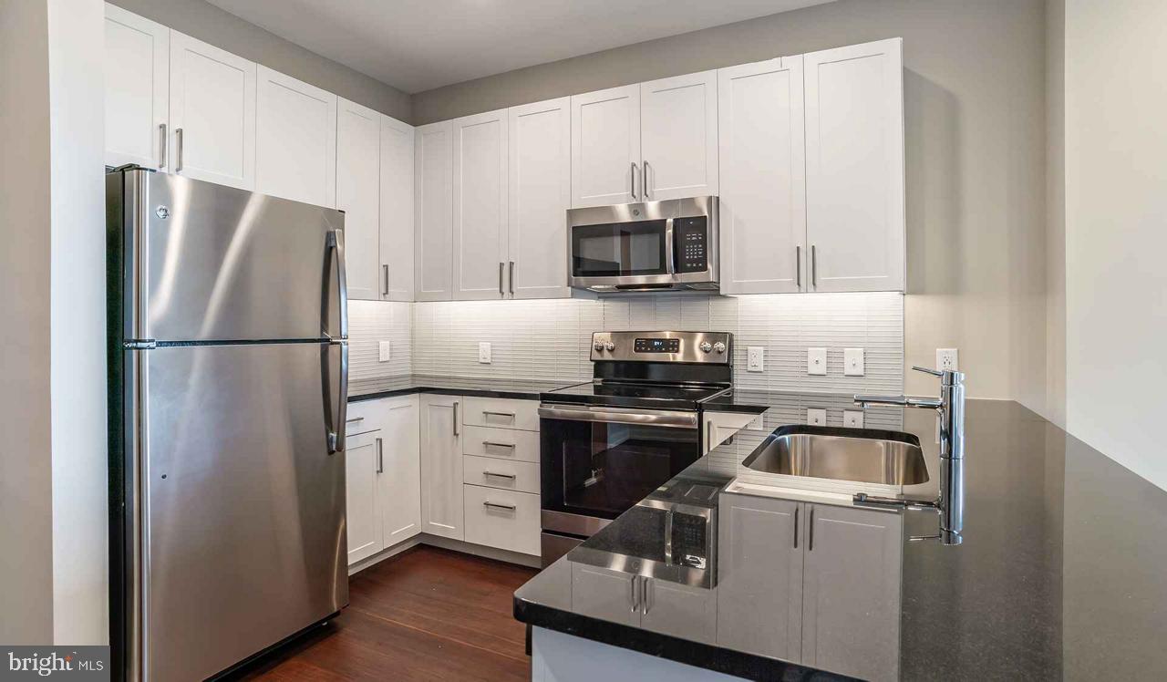 24 Cricket Avenue #2b-714