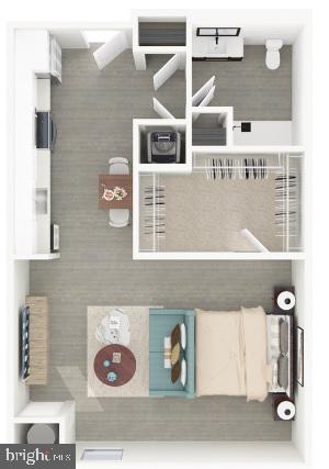 9 Presidential Blvd #0b-423