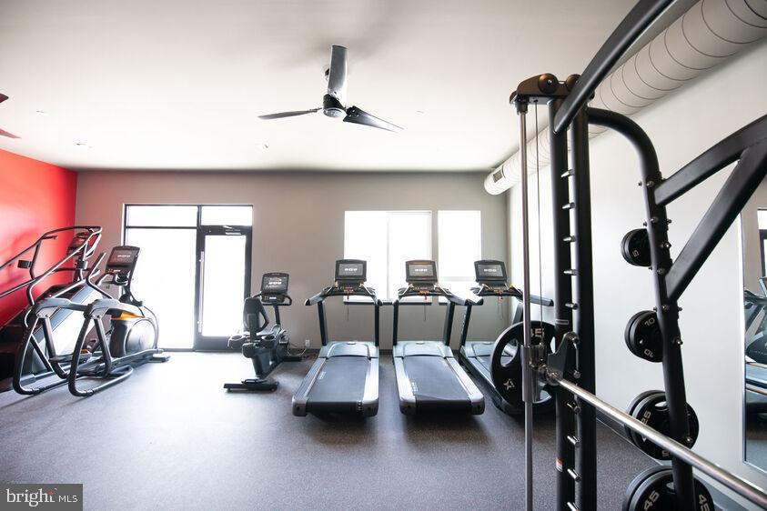 117 S Broad St #1b-426