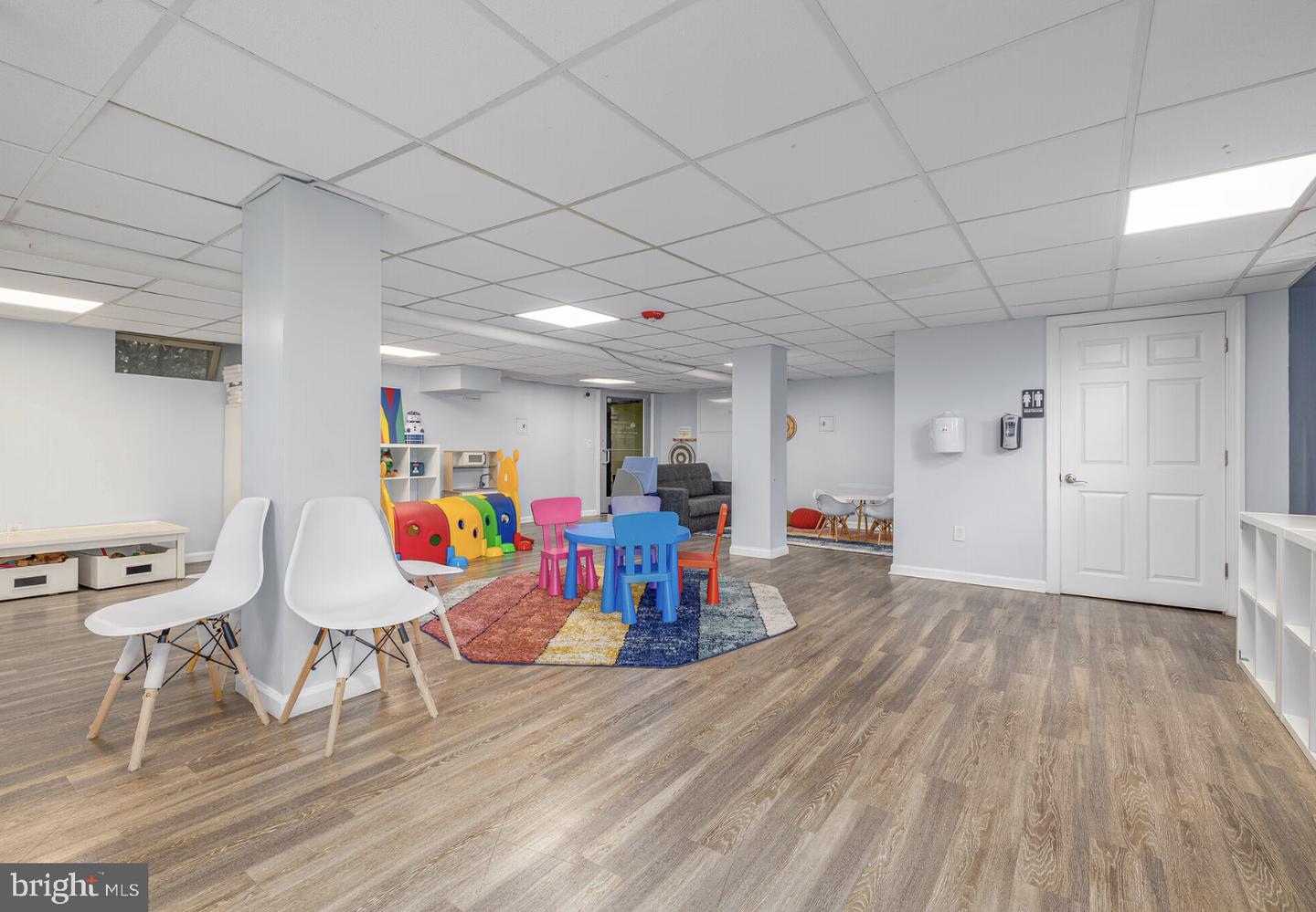 150 E Rd #1b-26m