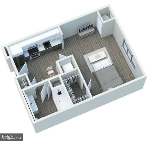 117 S Broad St #0b-126