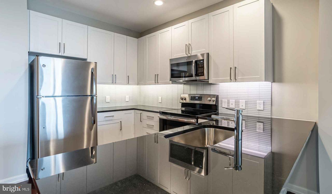 24 Cricket Avenue #2b-409