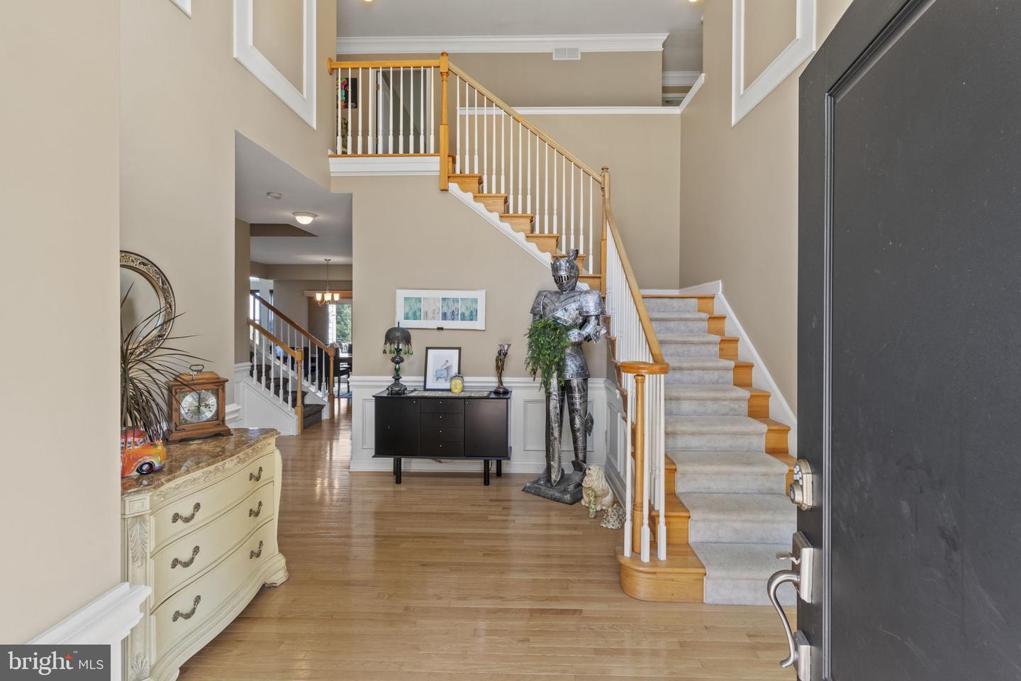 148 Persimmon Dr
