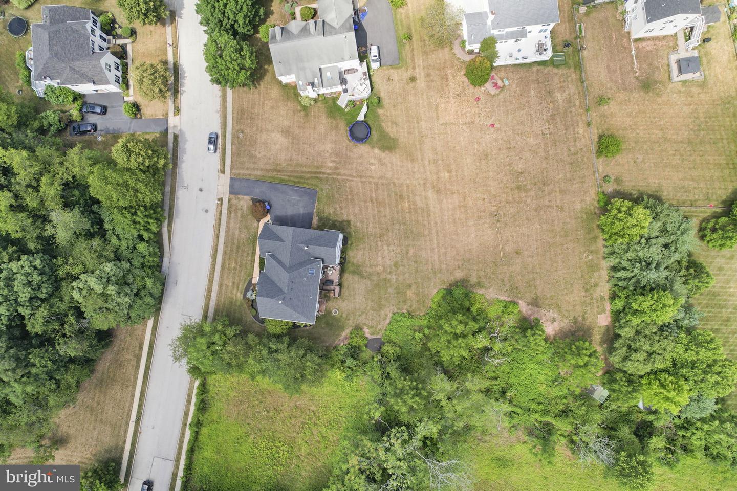 148 Persimmon Dr