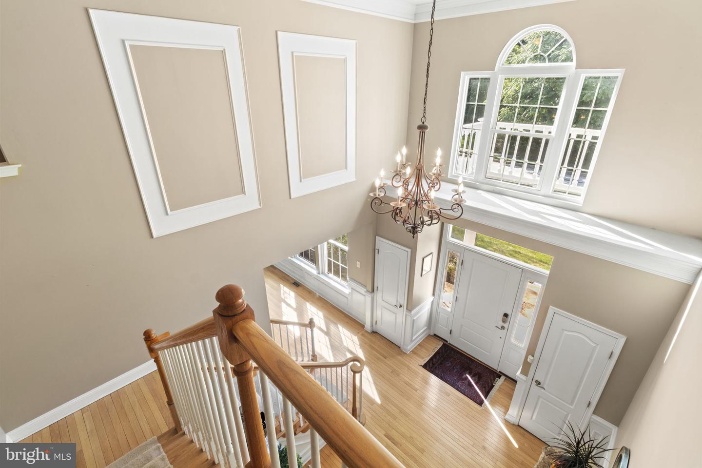148 Persimmon Dr