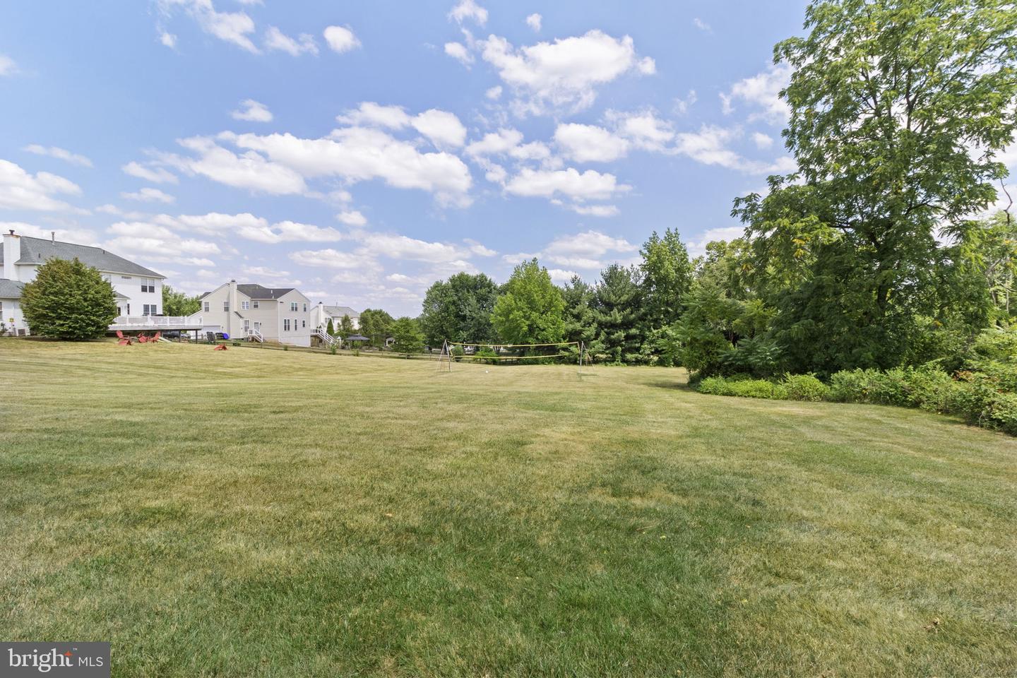 148 Persimmon Dr