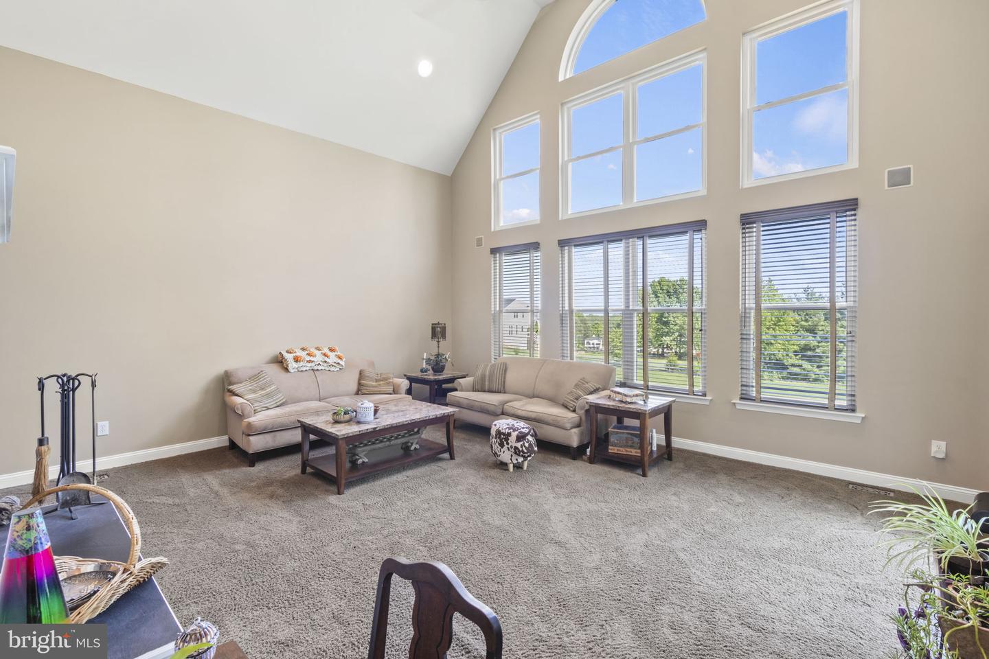 148 Persimmon Dr