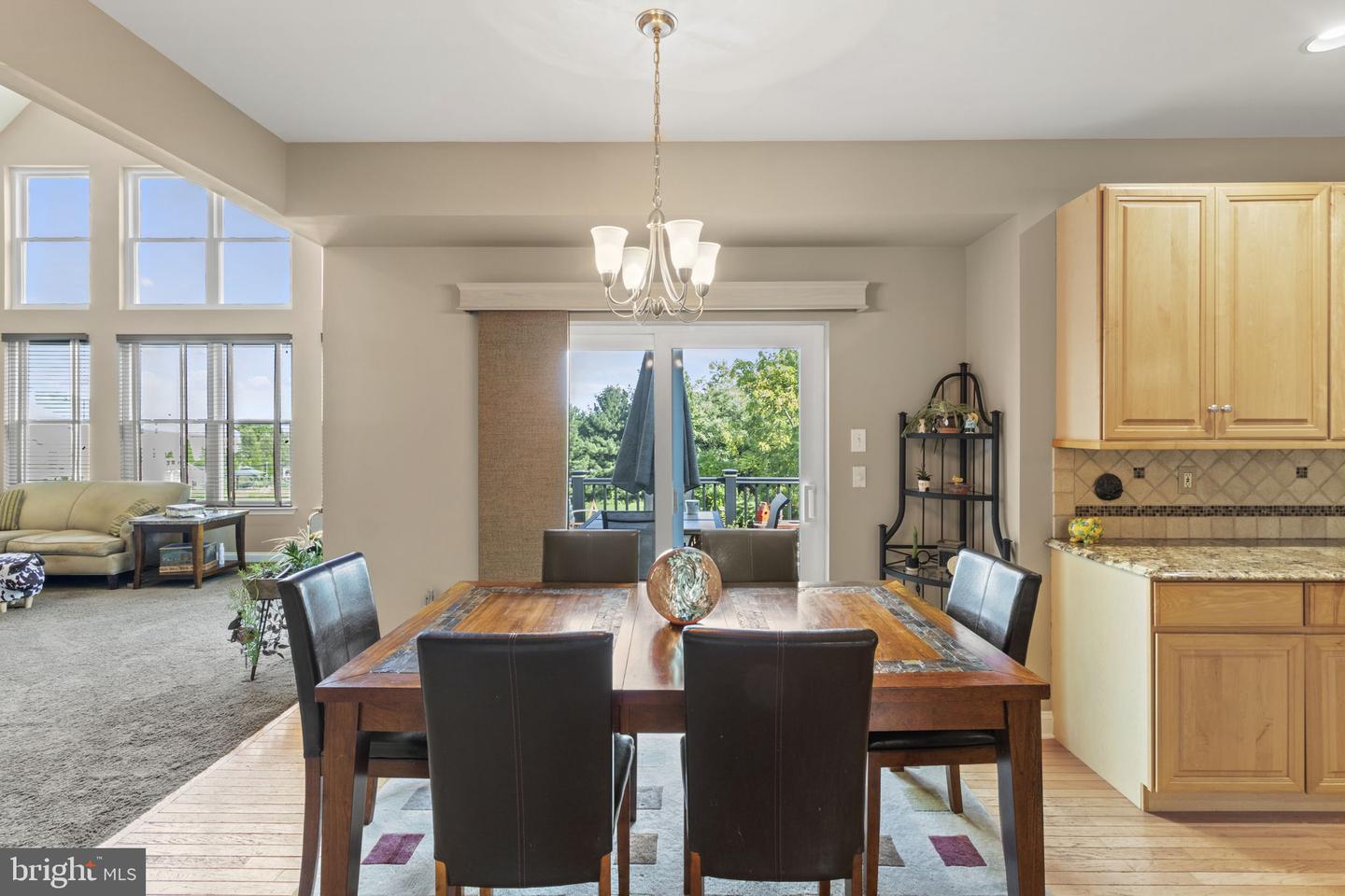 148 Persimmon Dr