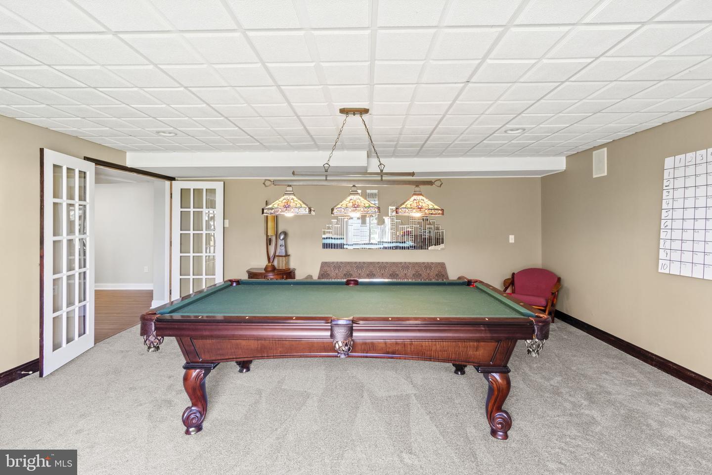 148 Persimmon Dr