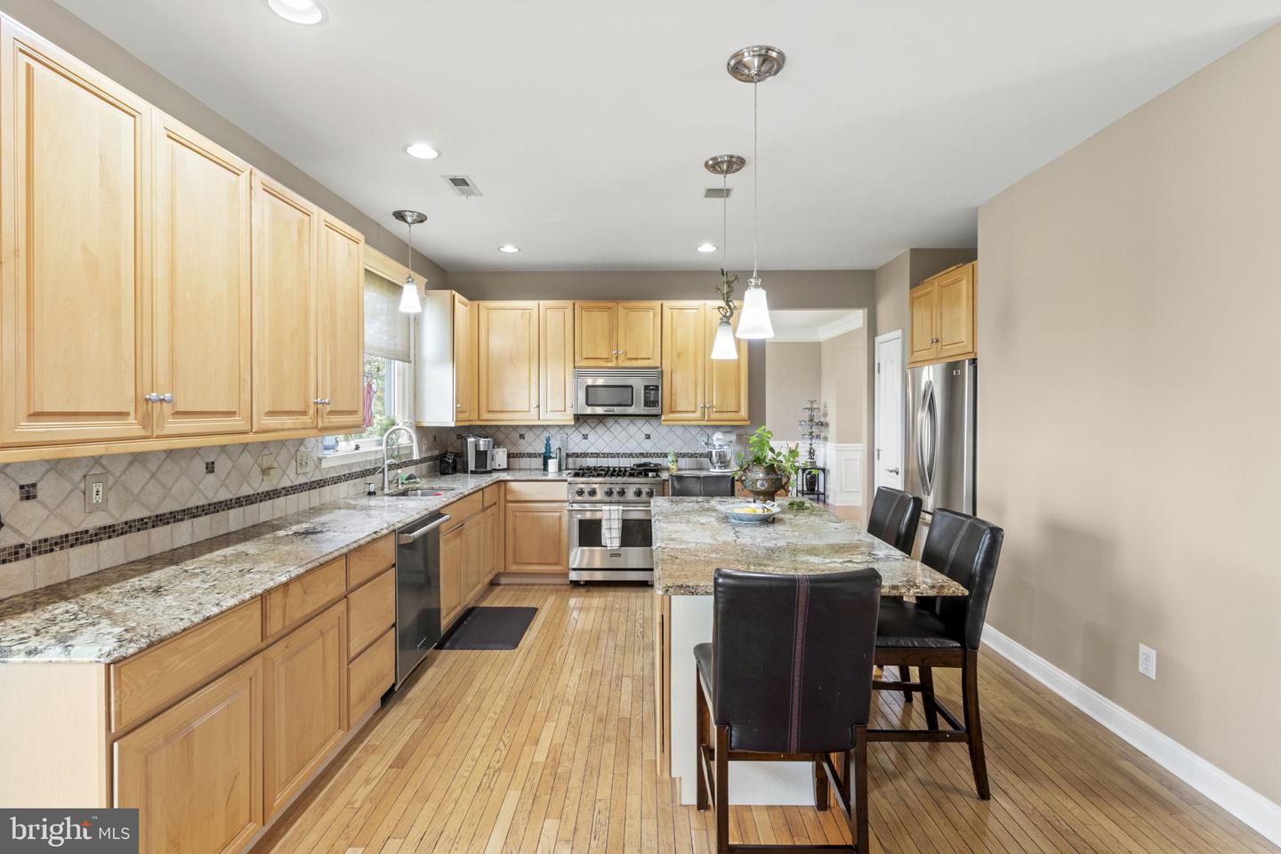 148 Persimmon Dr