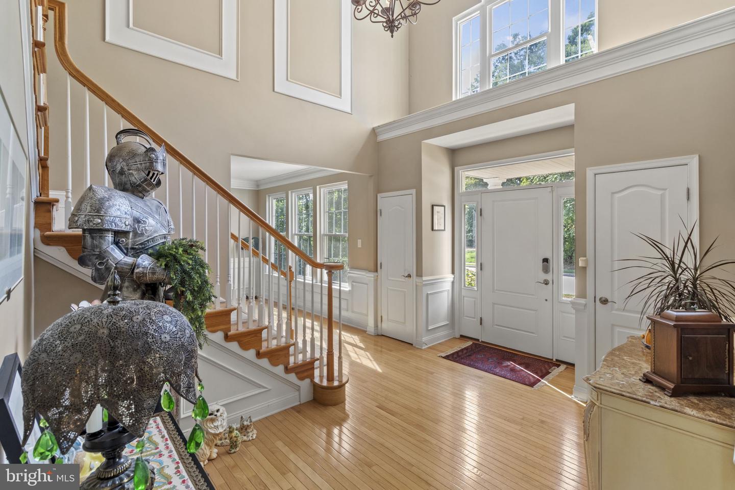 148 Persimmon Dr