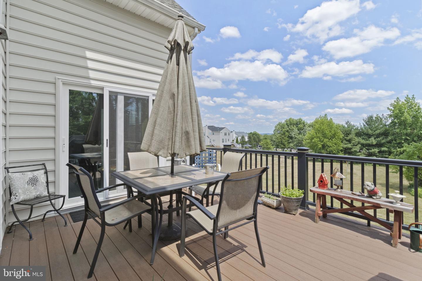 148 Persimmon Dr