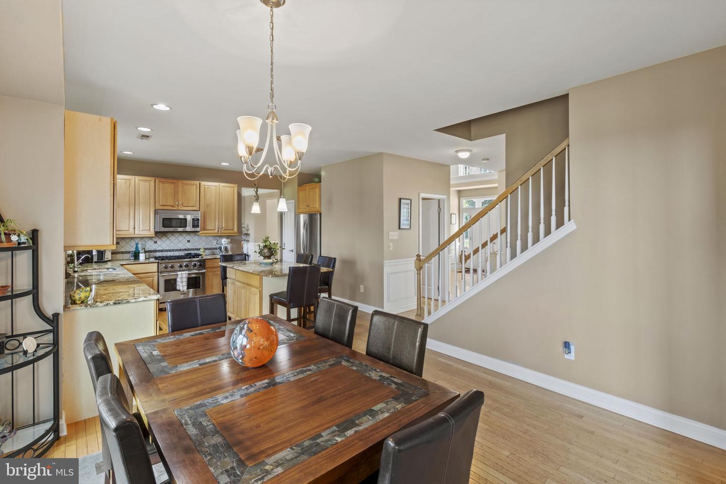148 Persimmon Dr