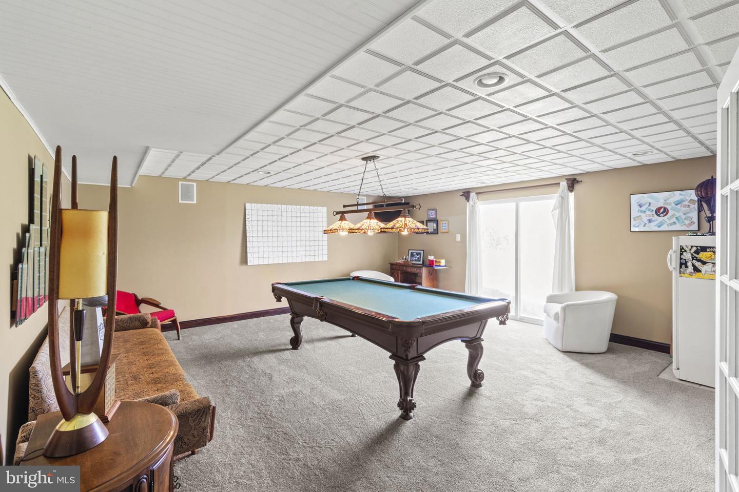 148 Persimmon Dr