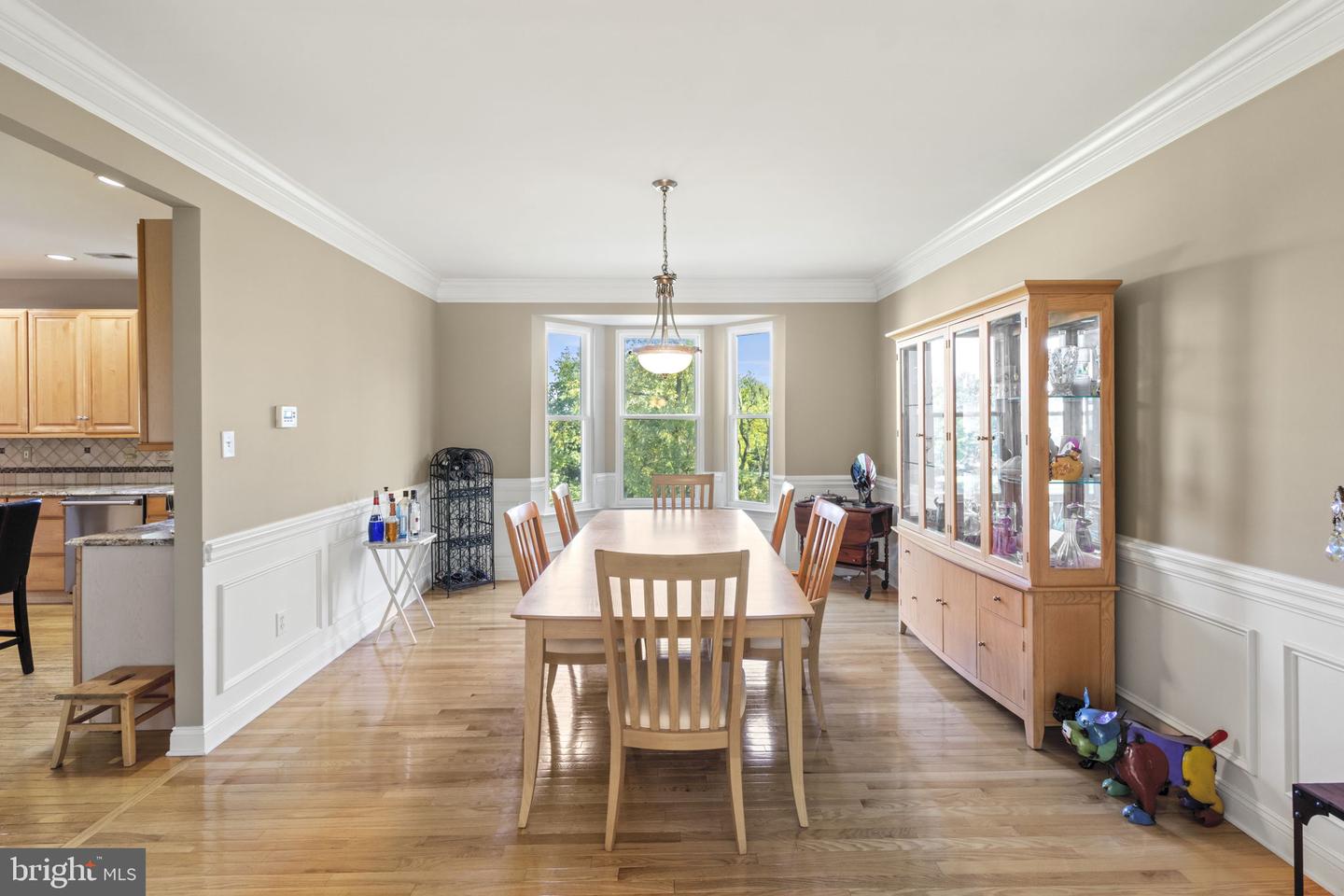 148 Persimmon Dr
