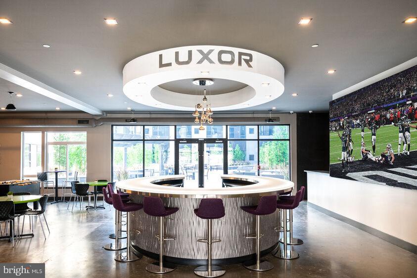 117 S BROAD ST #1B-332