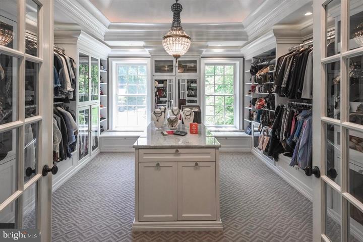 1300 Valley Rd