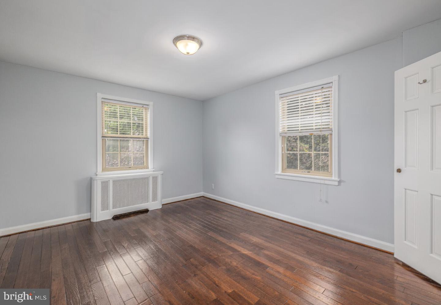 150 E WYNNEWOOD RD #1B-21F