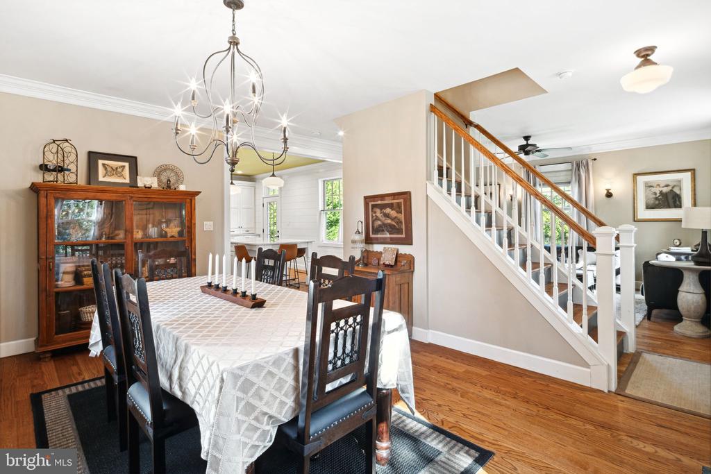 439 Crescent Rd