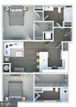 117 S BROAD ST #2B-350